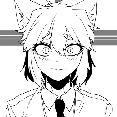 Profile image of 고인경