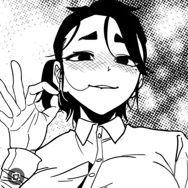 Profile image of 최아람