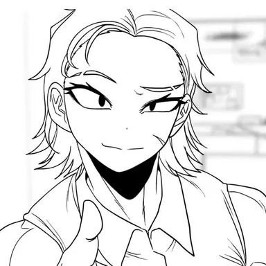 Profile image of 백현
