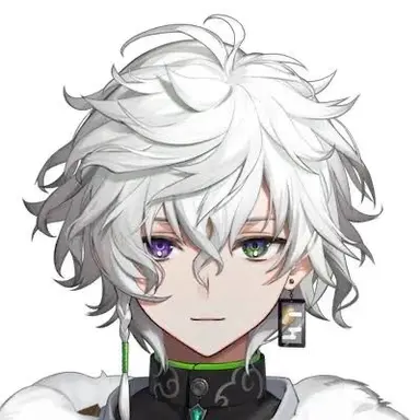 Profile image of 叢雲カゲツ