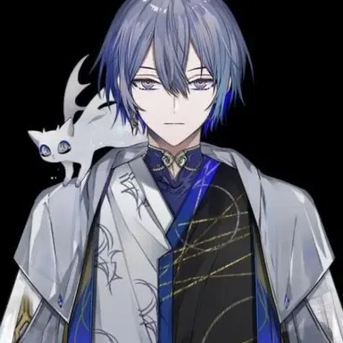 Profile image of 小柳ロウ