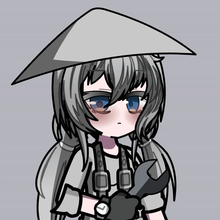 クルーカー