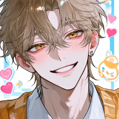 Profile image of 유타