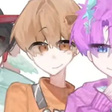 Profile image of 준브레드