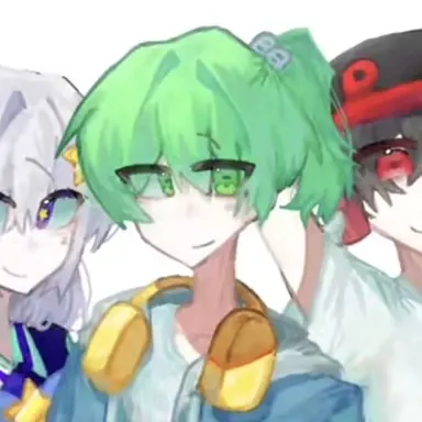 Profile image of 우유참치