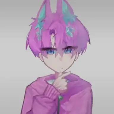 Profile image of 밥풀