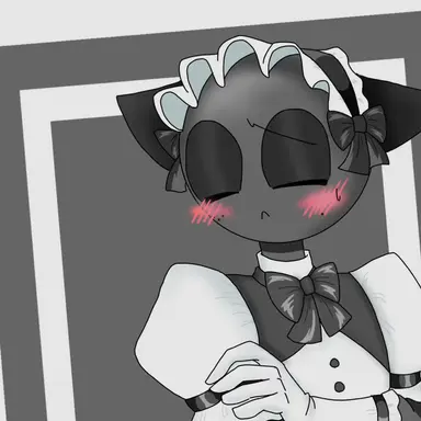 Profile image of 그레이