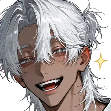 Profile image of Iori