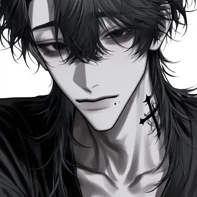 Profile image of 愛