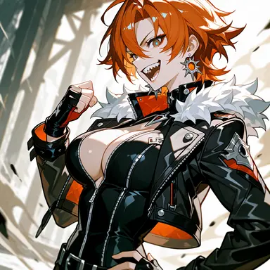 Profile image of 솔라