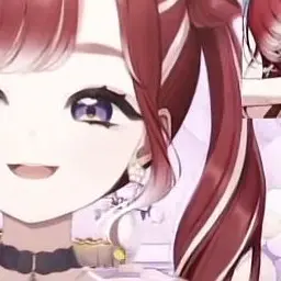 Profile image of ベリー