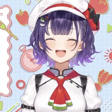 Profile image of 七瀬すず菜