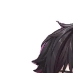Rrrsa_san의 すぺしゃーれのあの2人には子供がいて、？