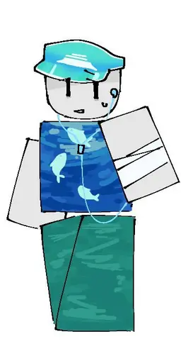Profile image of セシター