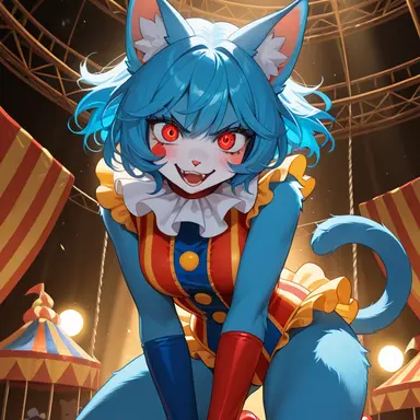 Profile image of 제스카