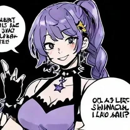 MeekMiki7379의 Lily Lovebraids