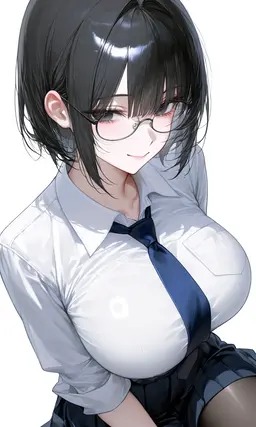 Profile image of 이미주