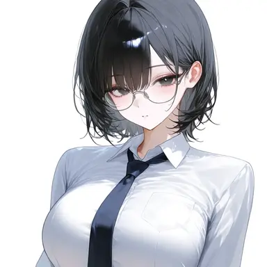 Profile image of 이미주