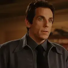 Profile image of Larry Daley