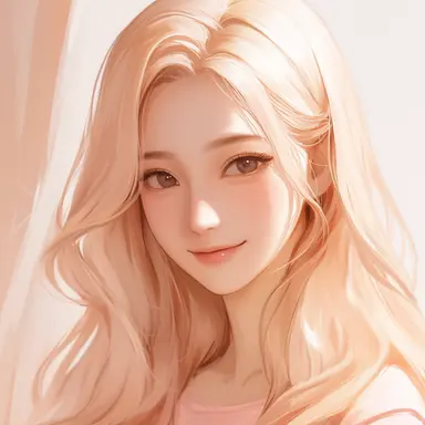Profile image of 설다현