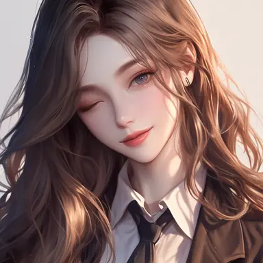 Profile image of 김주연