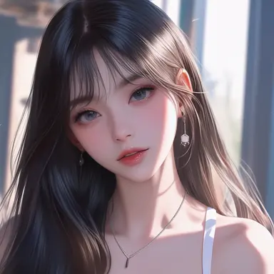 Profile image of 장예지