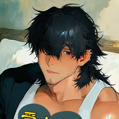 Profile image of 蛇鳳