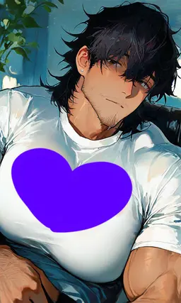 Profile image of 蛇鳳