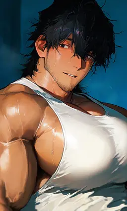 Profile image of 蛇鳳