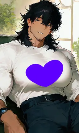 Profile image of 蛇鳳