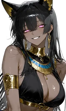 Profile image of ルシエラ・アビス