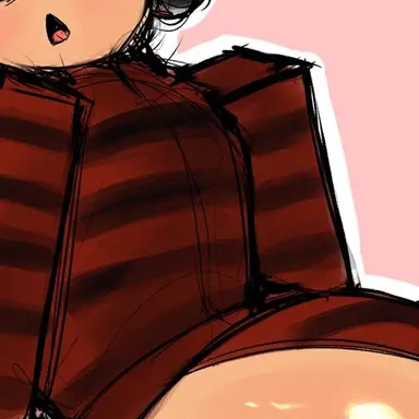 Profile image of Renar