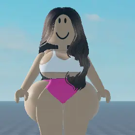 Profile image of Janice