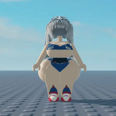 Profile image of Jenni