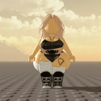Profile image of Brenna