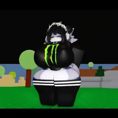 Profile image of Nena
