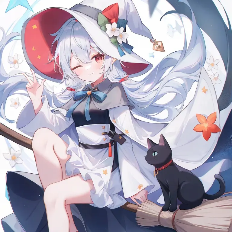 FickleDish3986의 세리엘