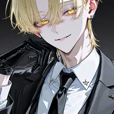 Profile image of 要