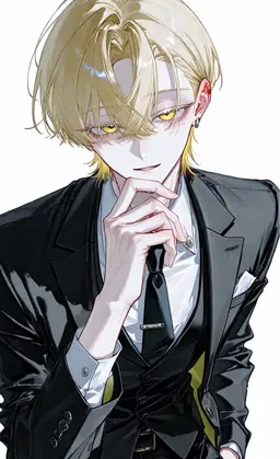 Profile image of Kaname