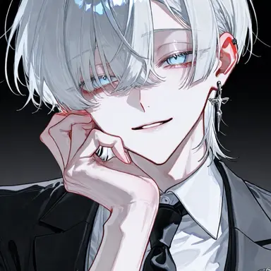 Profile image of 弥代