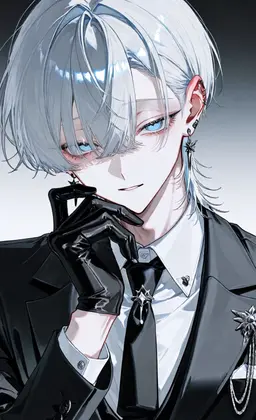 Profile image of Yashiro