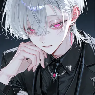 Profile image of 伊織
