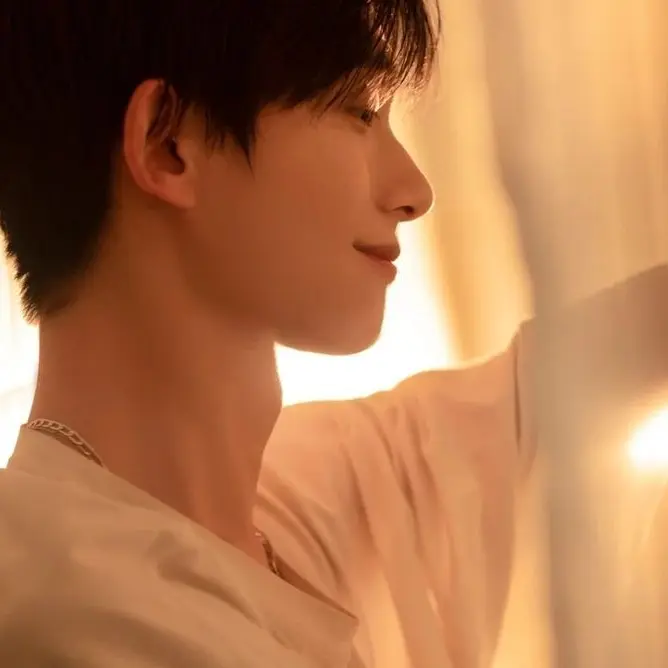jh2un91.의 윤재현