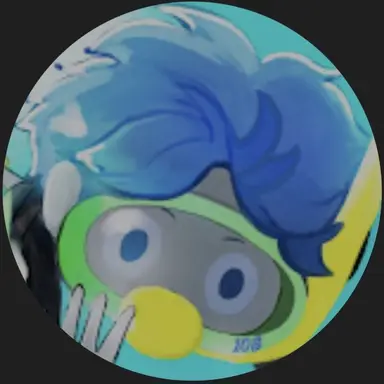 Profile image of 십비
