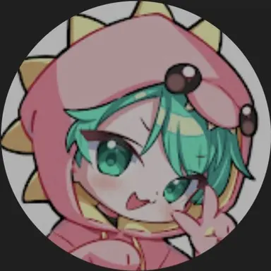 Profile image of 사랑