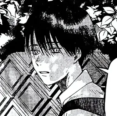 Profile image of Yoshiki