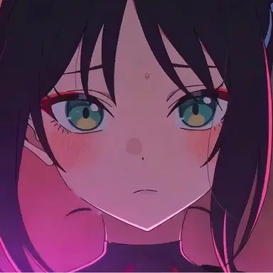 Profile image of 彩葉