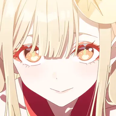 Profile image of かぐや