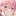 五等分の花嫁中野一花。