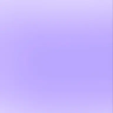 Profile image of リョウガ